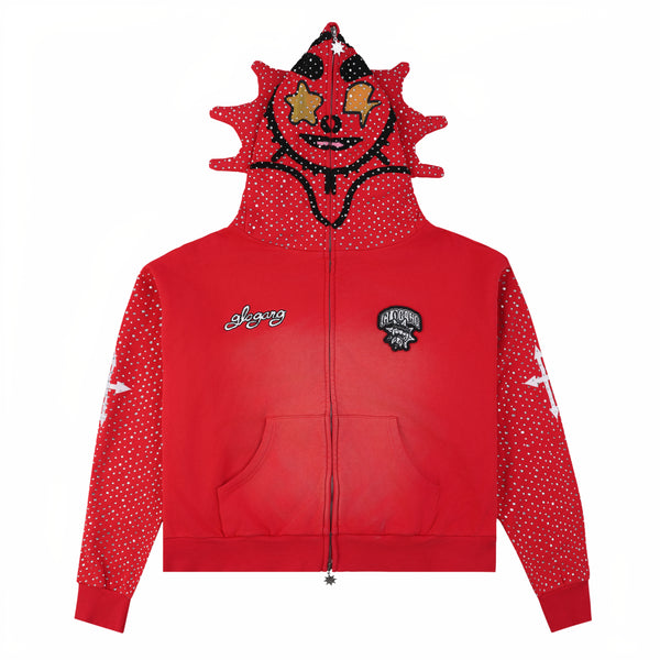 Glo-Man-Full-Zip-Pearl-