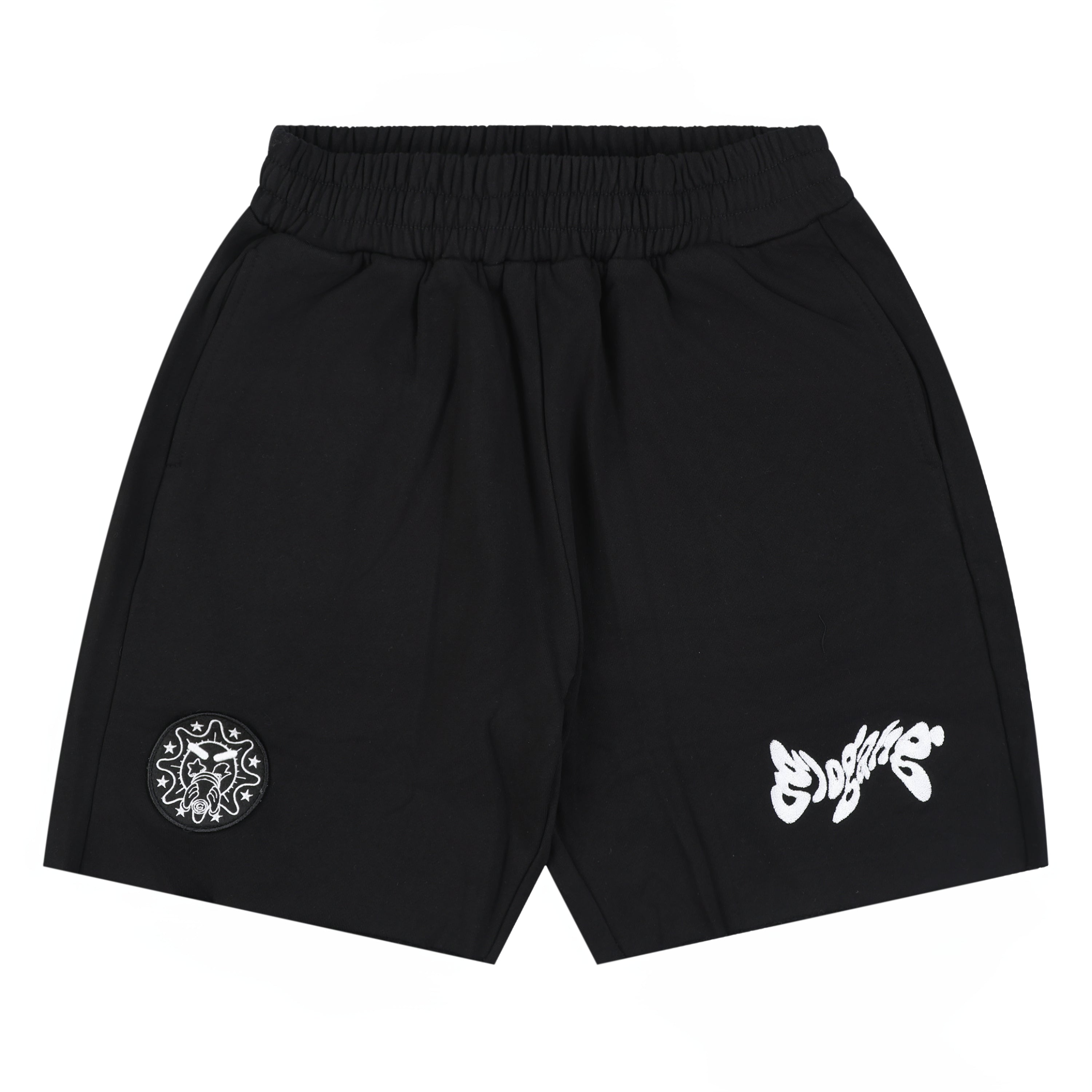 Glo-Man-Shorts-Black-01.jpg?v=