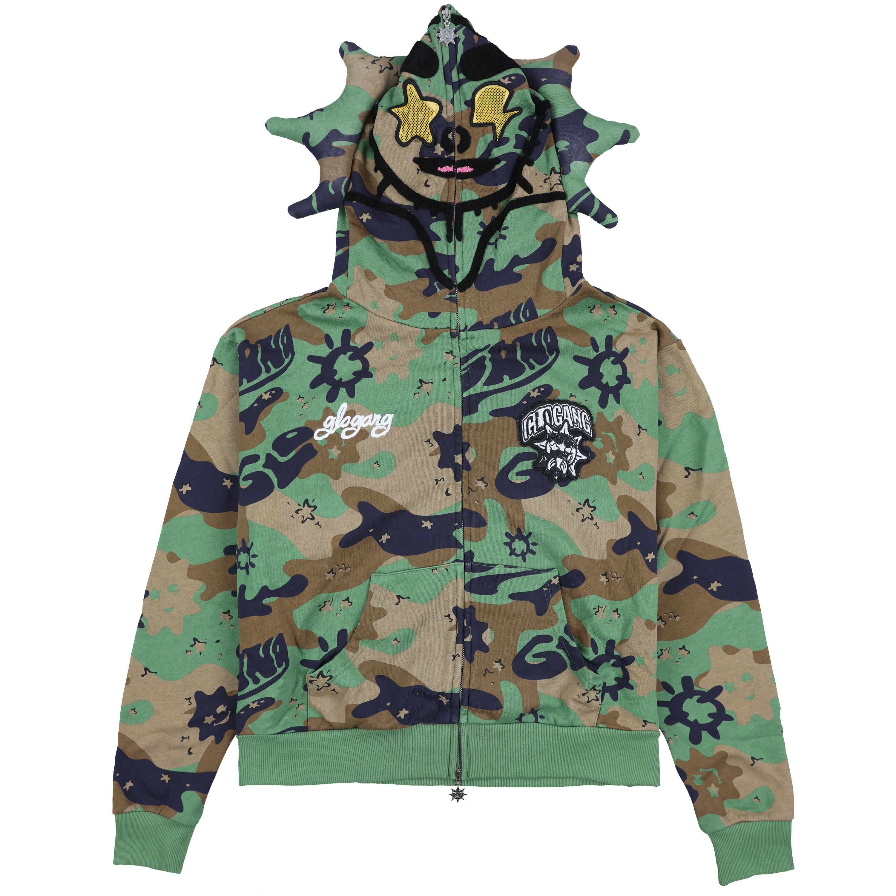 Glo-Man-Zip-Hoodie-Camo-01.jpg