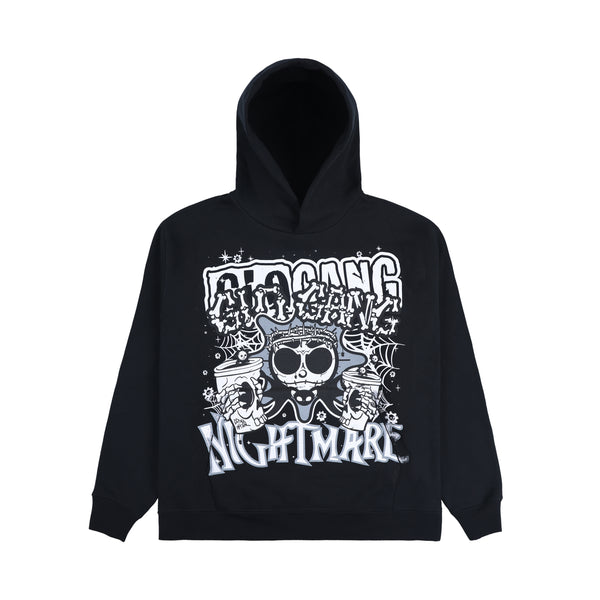 Glo-Nightmare-Before-Xmas-