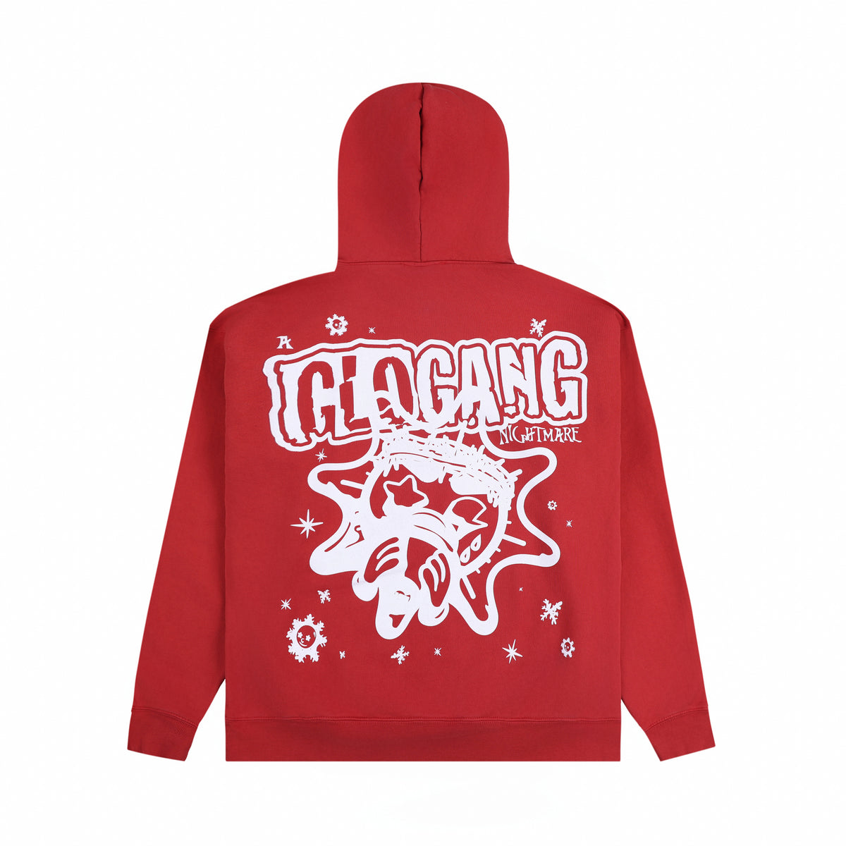 Hoodies | Glo Gang Worldwide