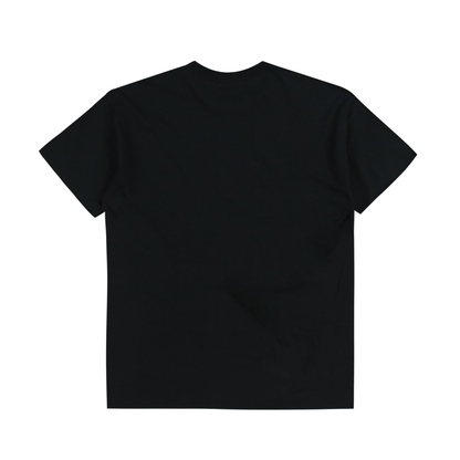 AmGlo Tee (Black)
