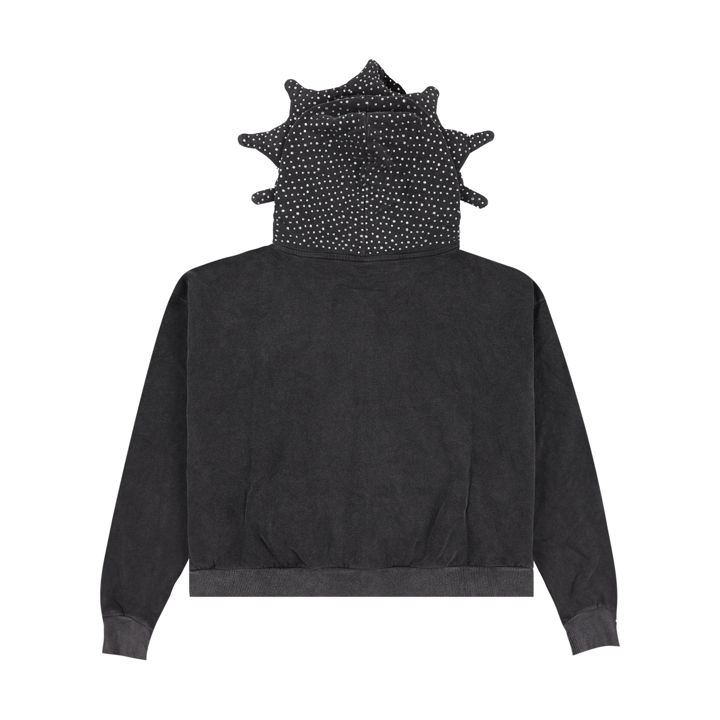 Hoodies | Glo Gang Worldwide