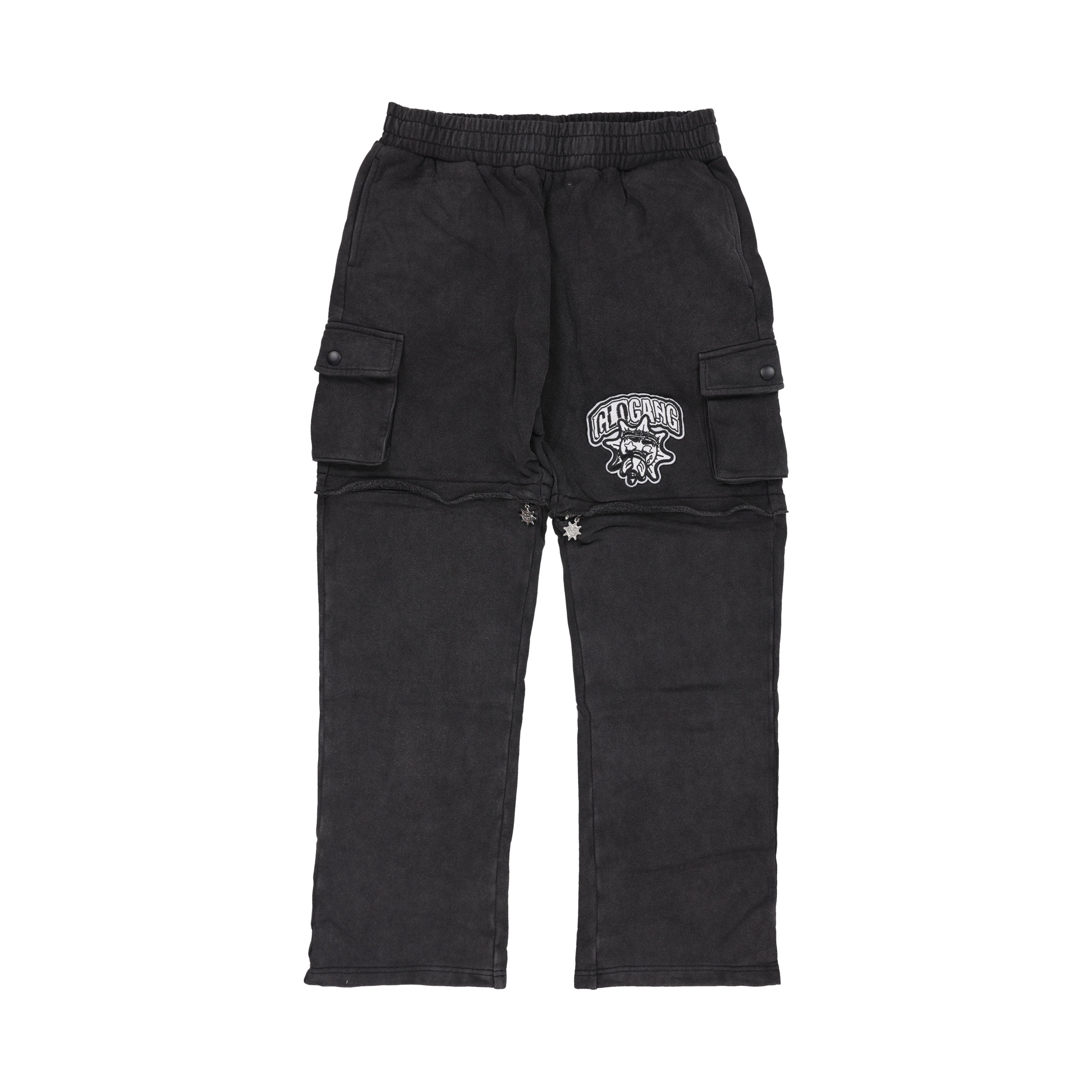 GloGang-Cut-Off-Sweats-01.jpg?