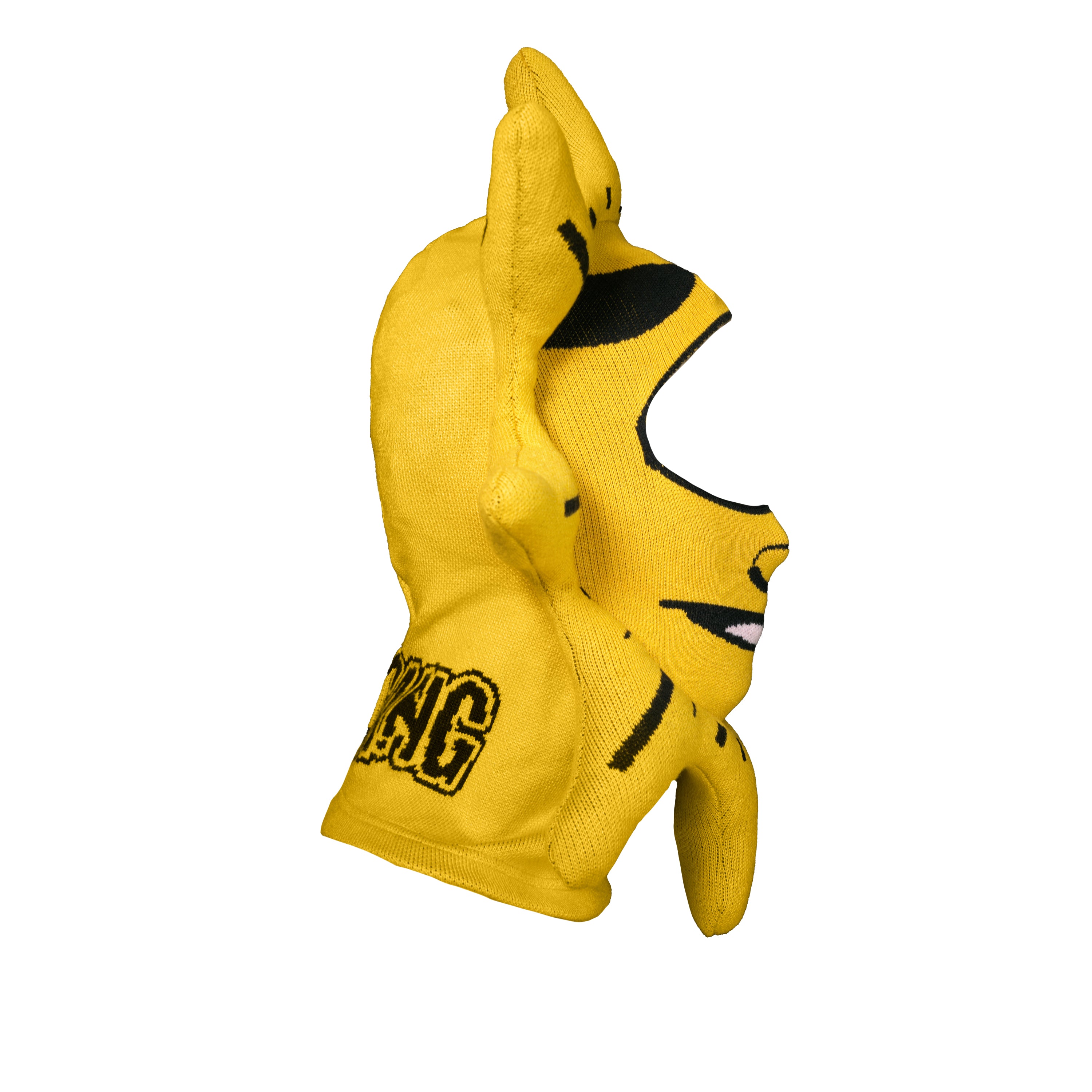 Glo Gang Worldwide - Official Online Store