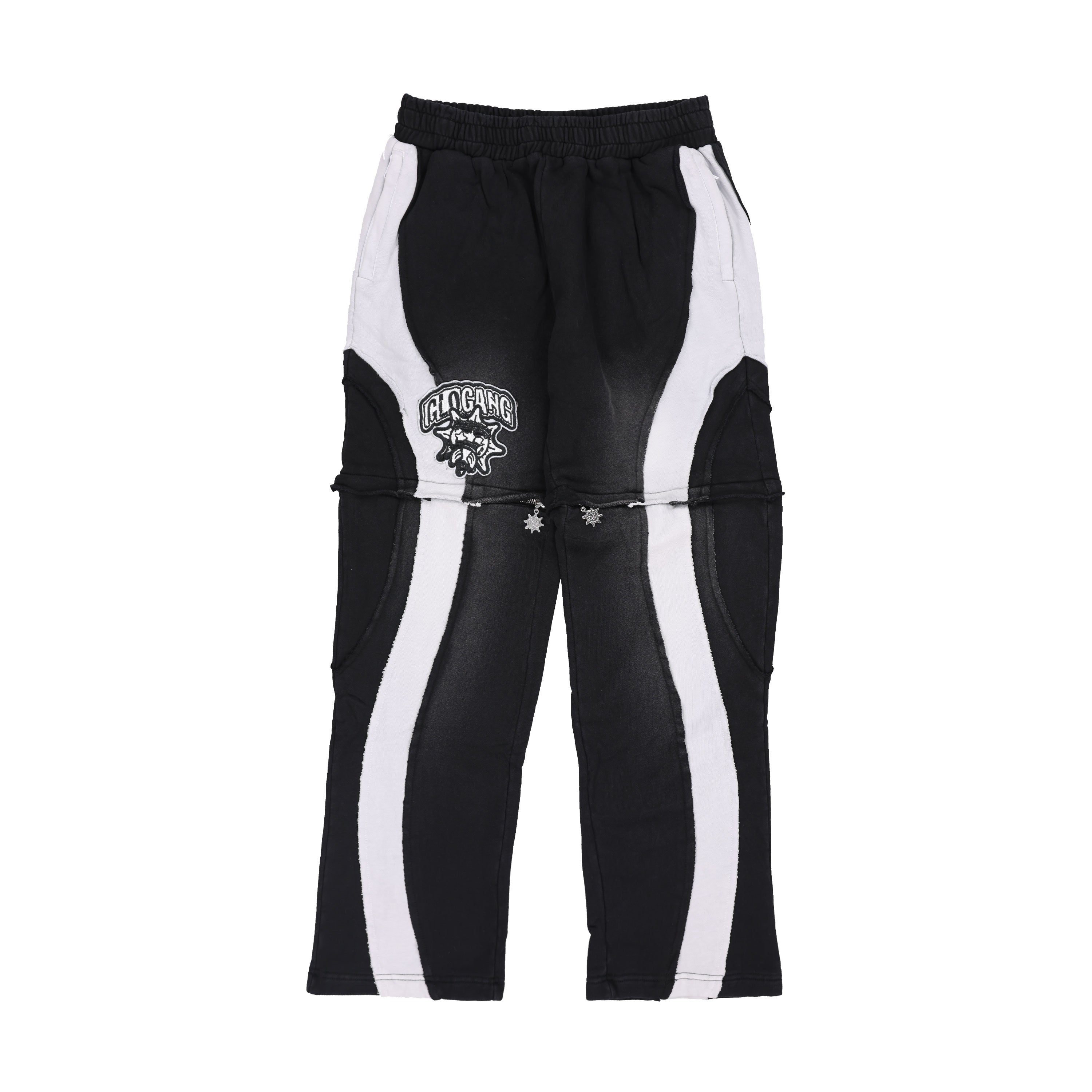 パンツ glo Green-Sweats-01_6f2f49dc-7bc9-