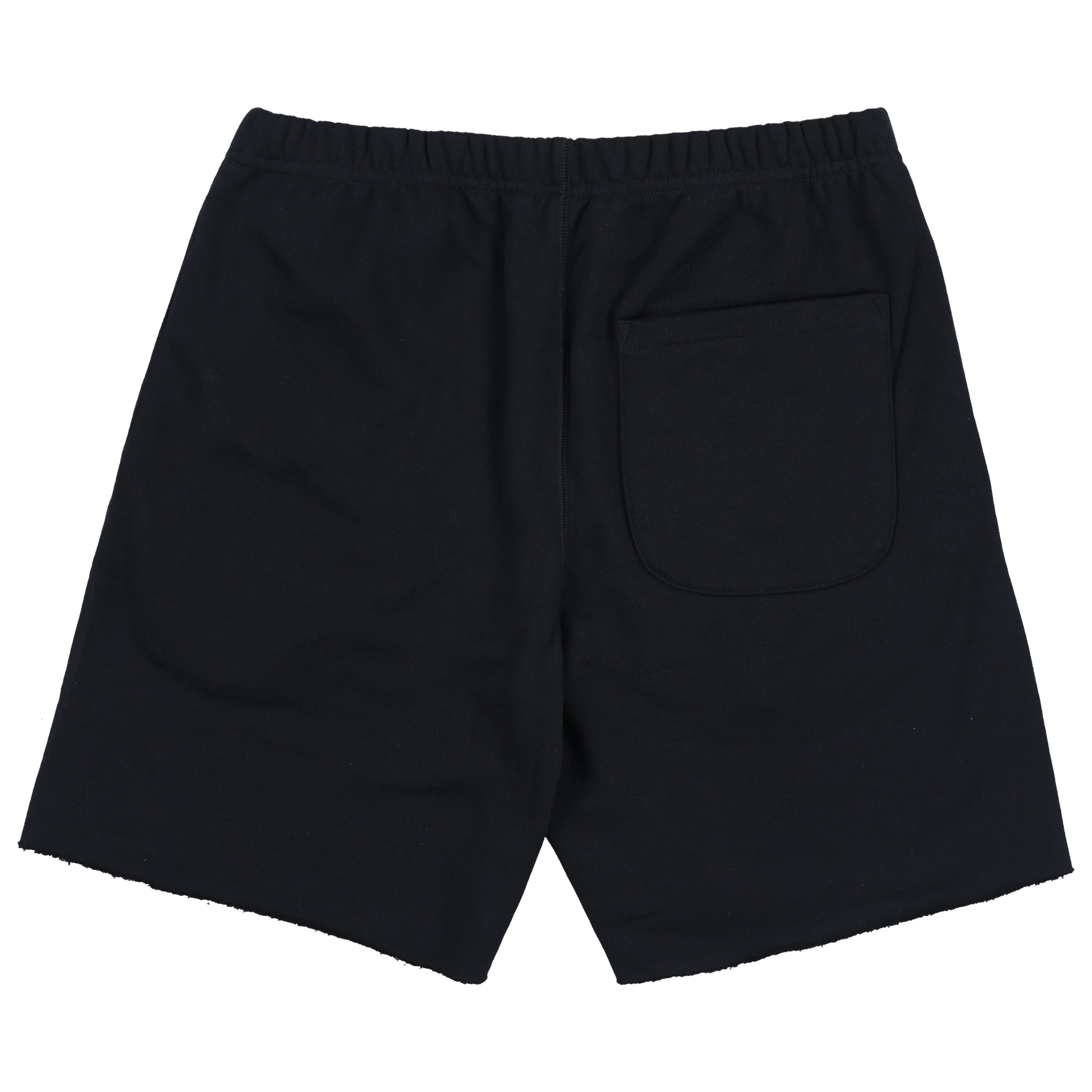 Glogang-Sum-26-Cut-off-Shorts-