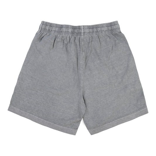 Glogang Worldwide Shorts (Grey)