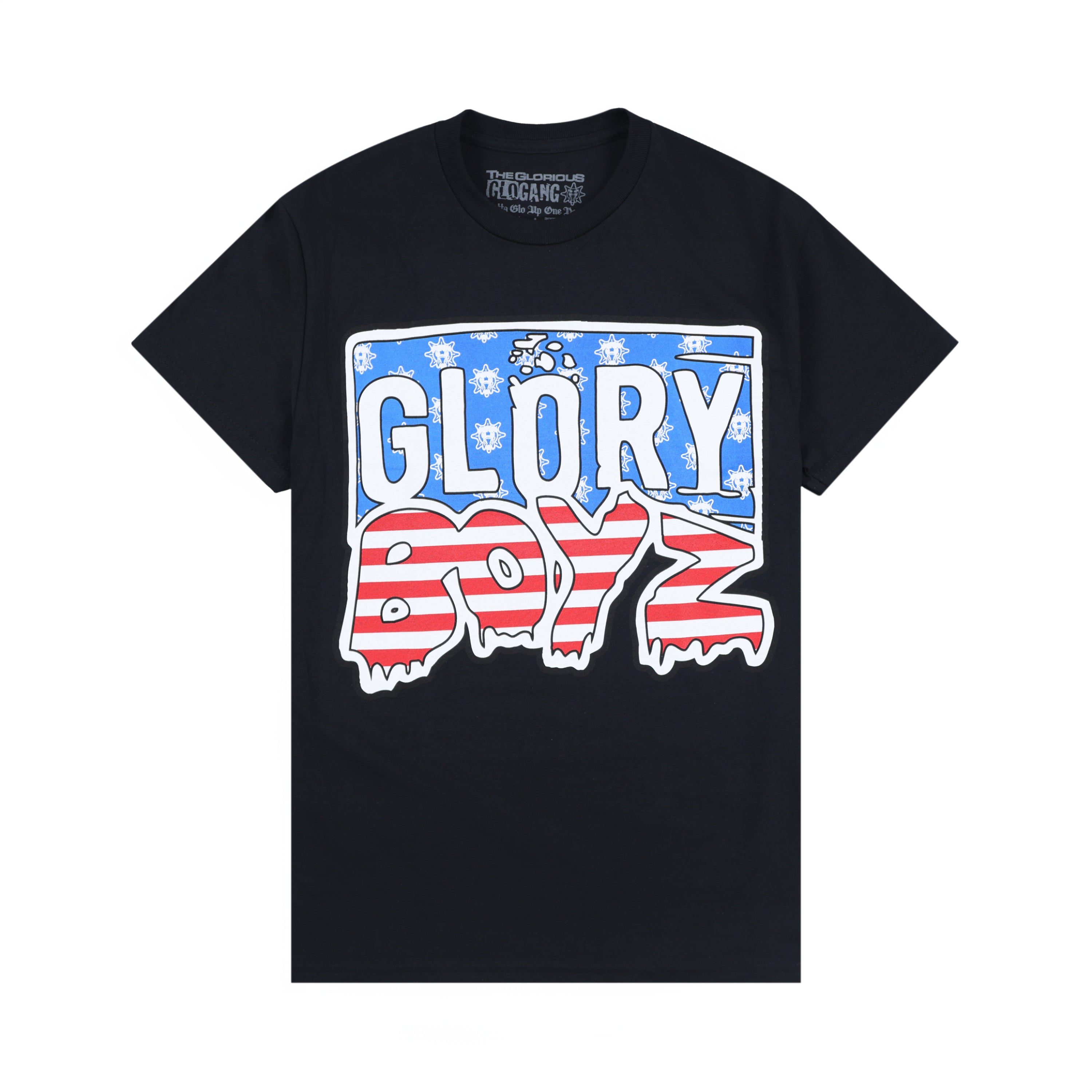 New Arrivals | Glo Gang Worldwide