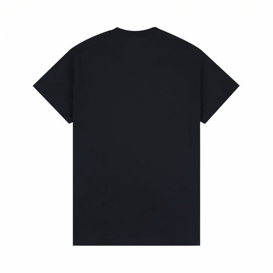 Glory Boyz 2025 Tee (Black)