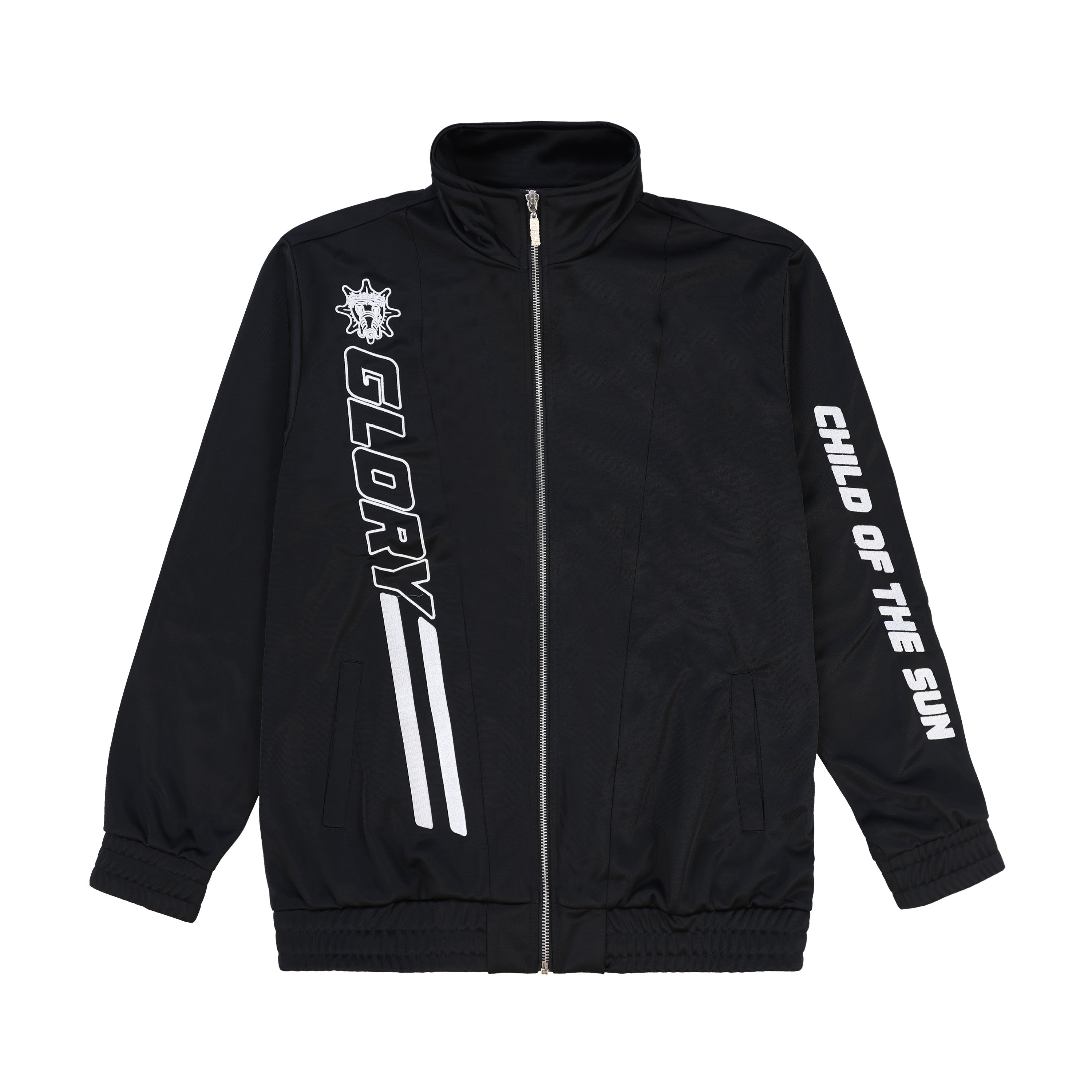 Glory boyz jacket deals