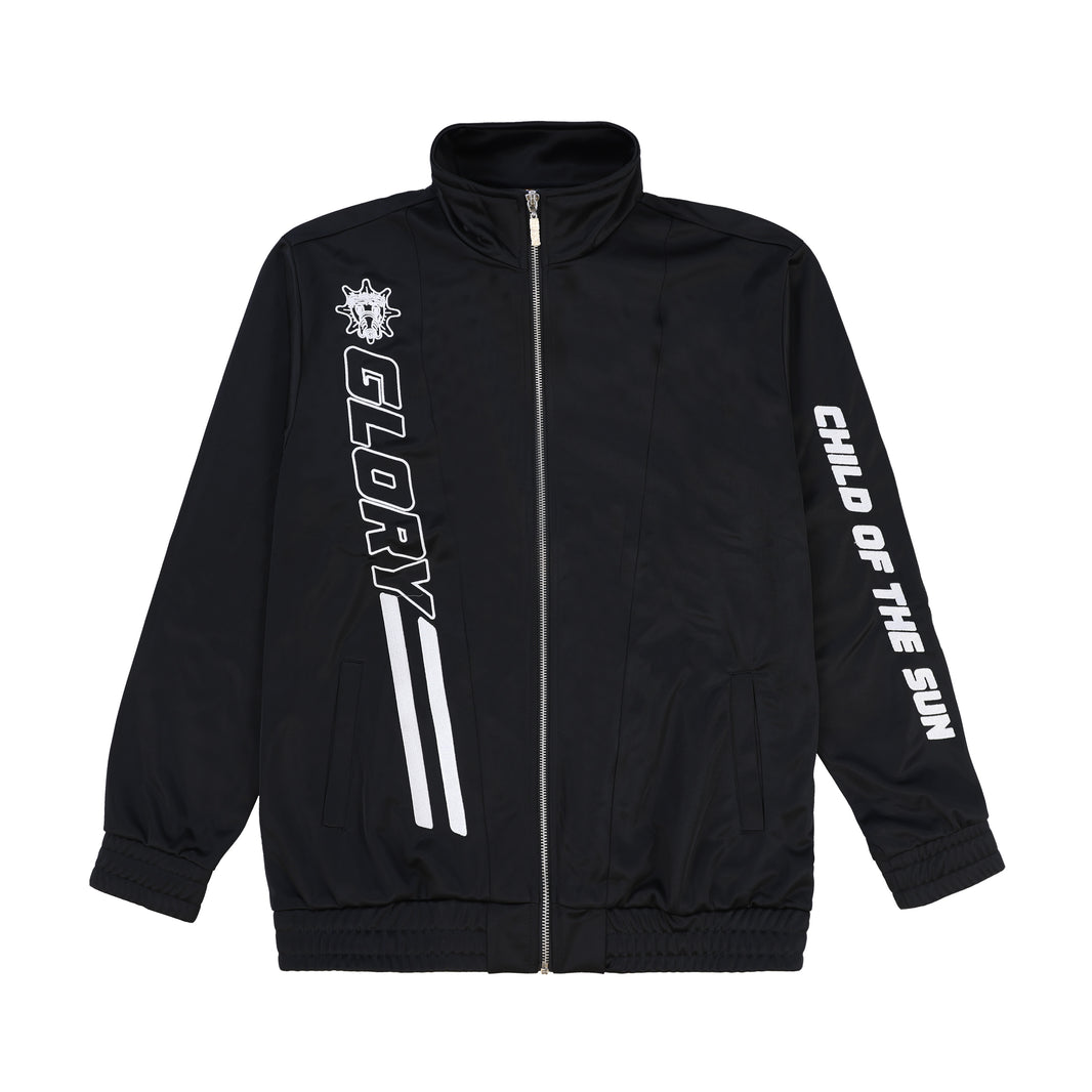 Outerwear | Glo Gang Worldwide