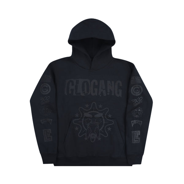 Gloyalty-Blackout-Hoodie-