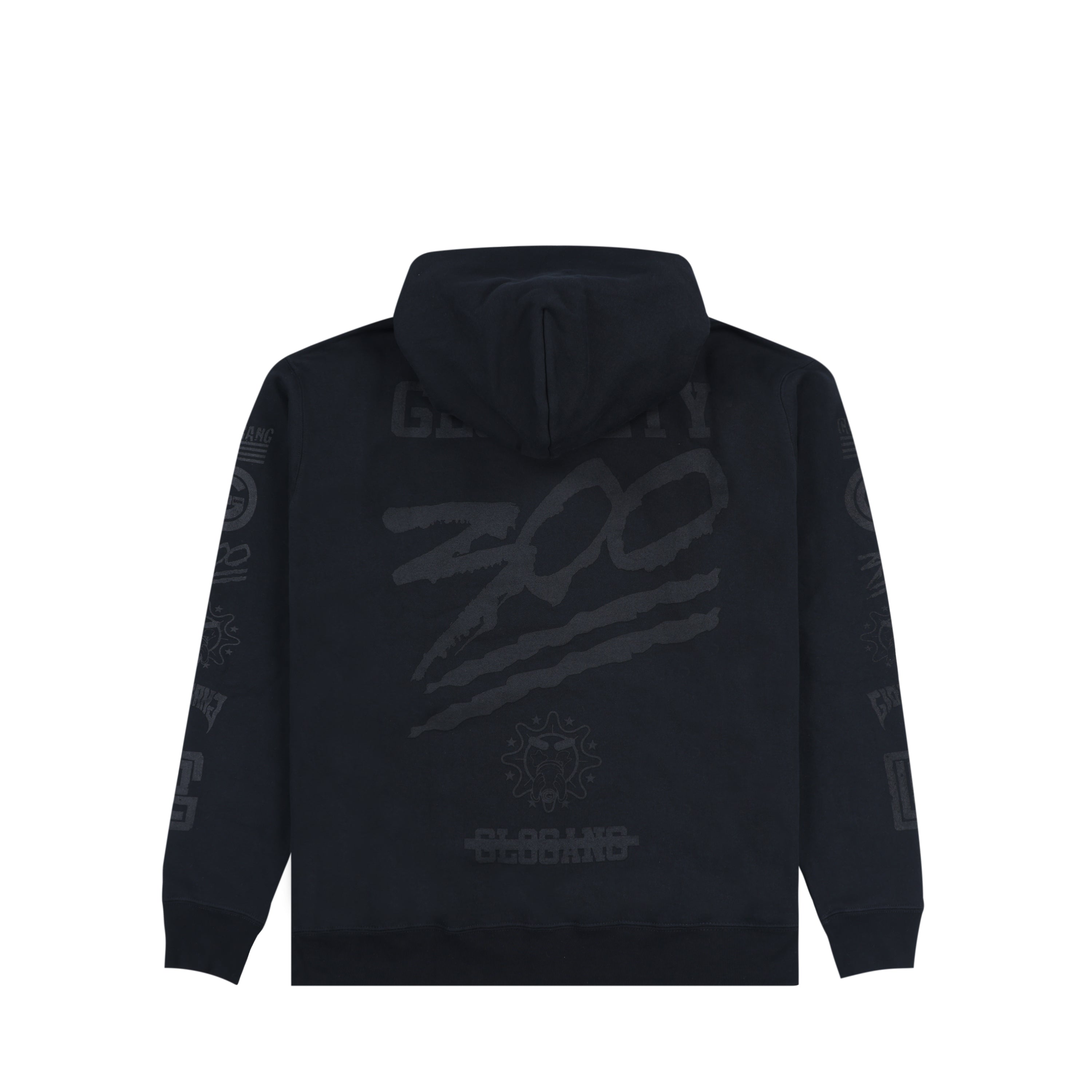 Hoodies | Glo Gang Worldwide Hoodies | Glo Gang Worldwide