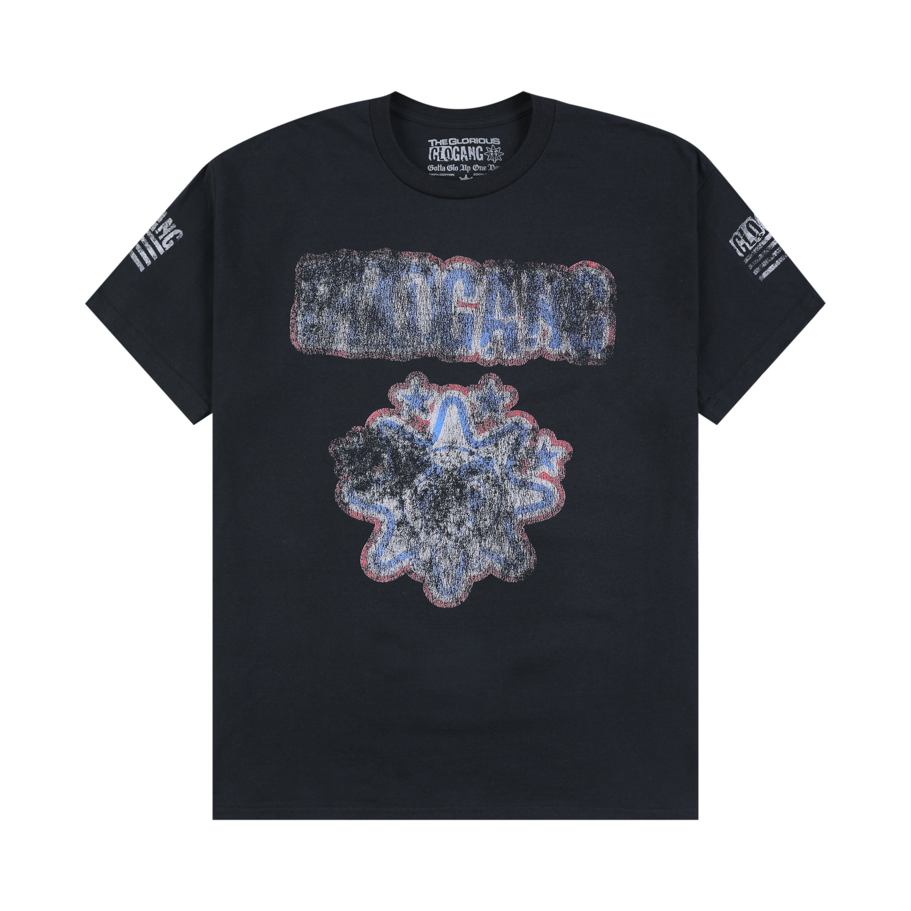 Gloyalty-Vintage-Tee-Black-01.