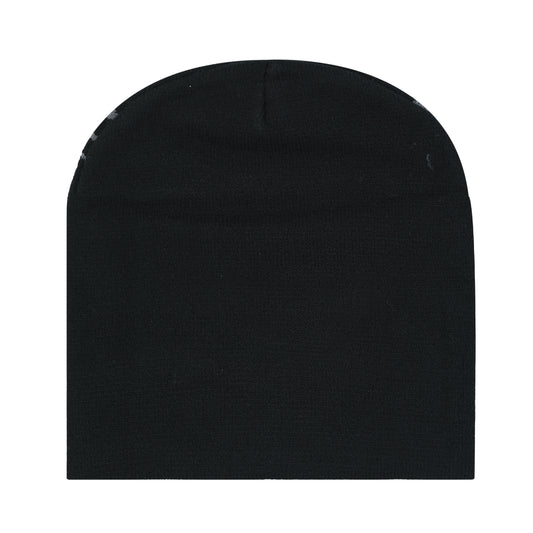 I Glo Chi Beanie (Black