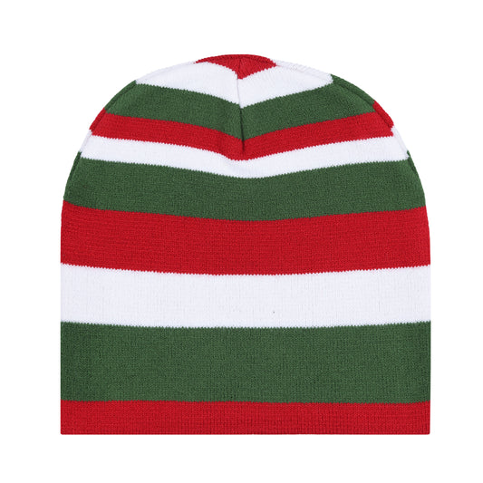 I Glo Italy Beanie (Italia)