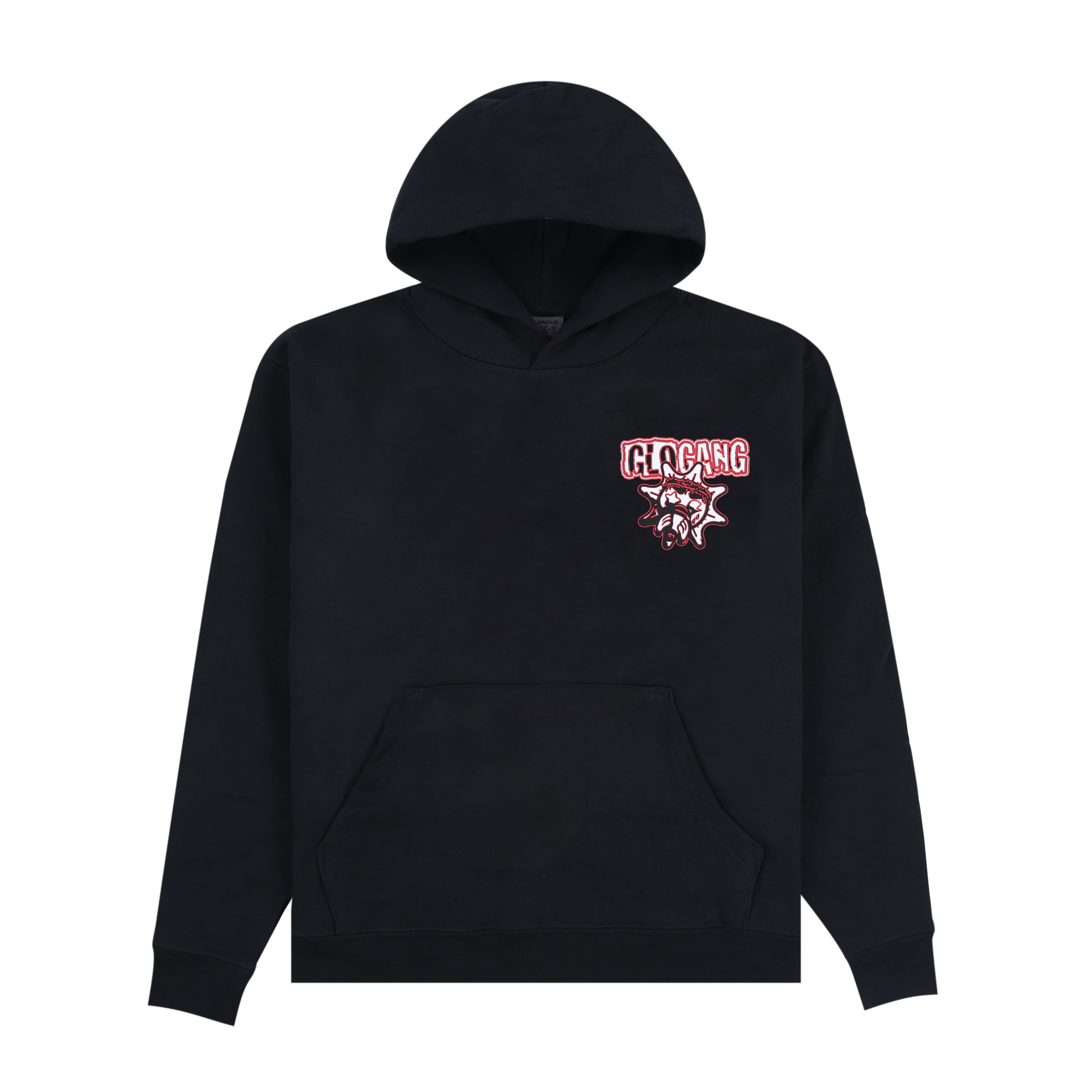 Infrared-Hoodie-01.jpg?v=