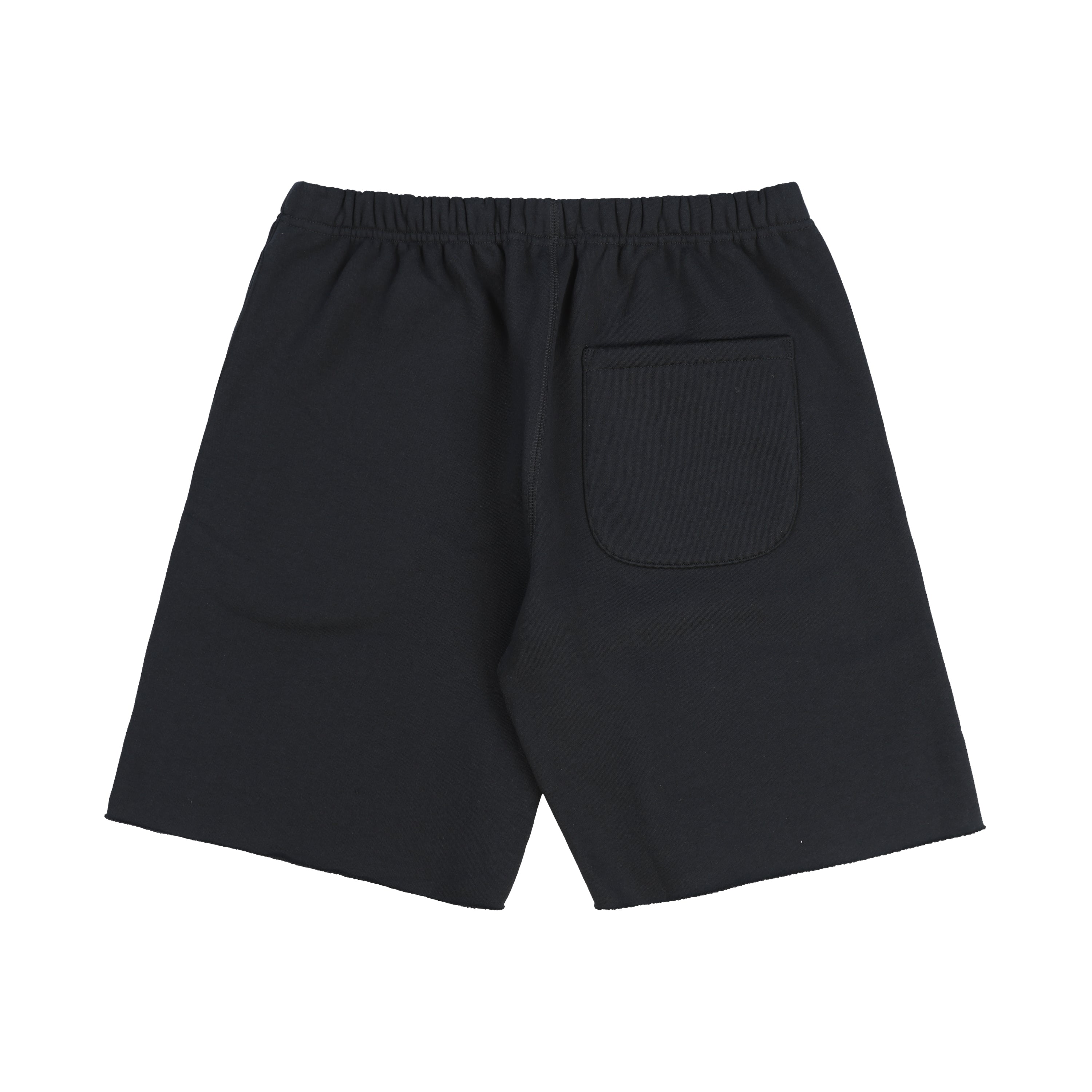 GLOGANG★ロゴ ショーツ ハーフパンツ The Dead Sun Shorts The Dead Sun Shorts (Red)