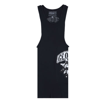 Glo Gang Men’s Tank (Black)