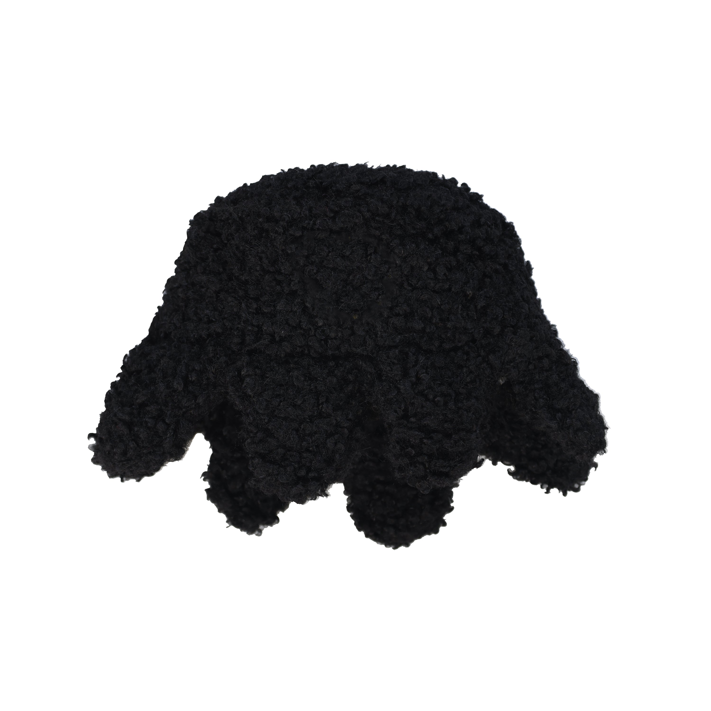 帽子 Glo gang Nappy Bucket Hat (Black) S/M Nappy-Bucket-Hat-Black-01.jpg?