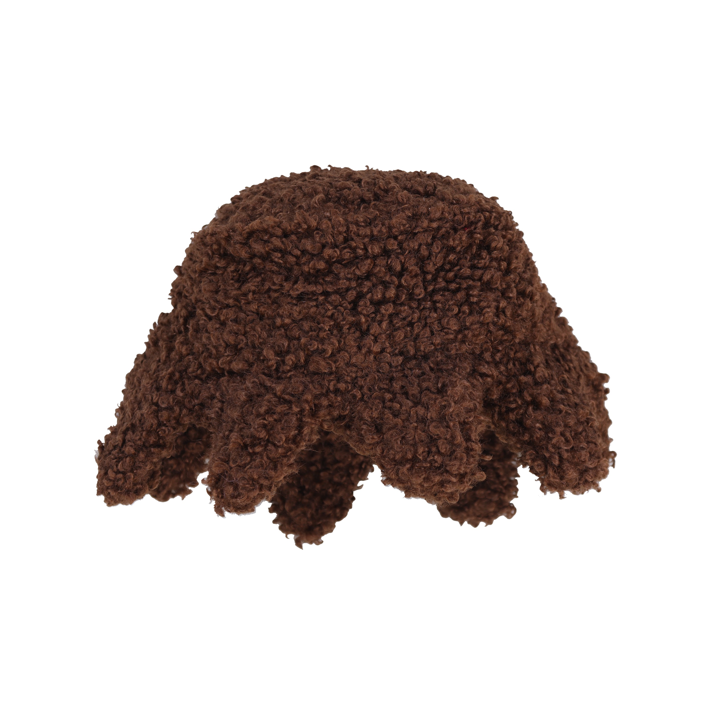 Nappy-Bucket-Hat-Brown-02.jpg?