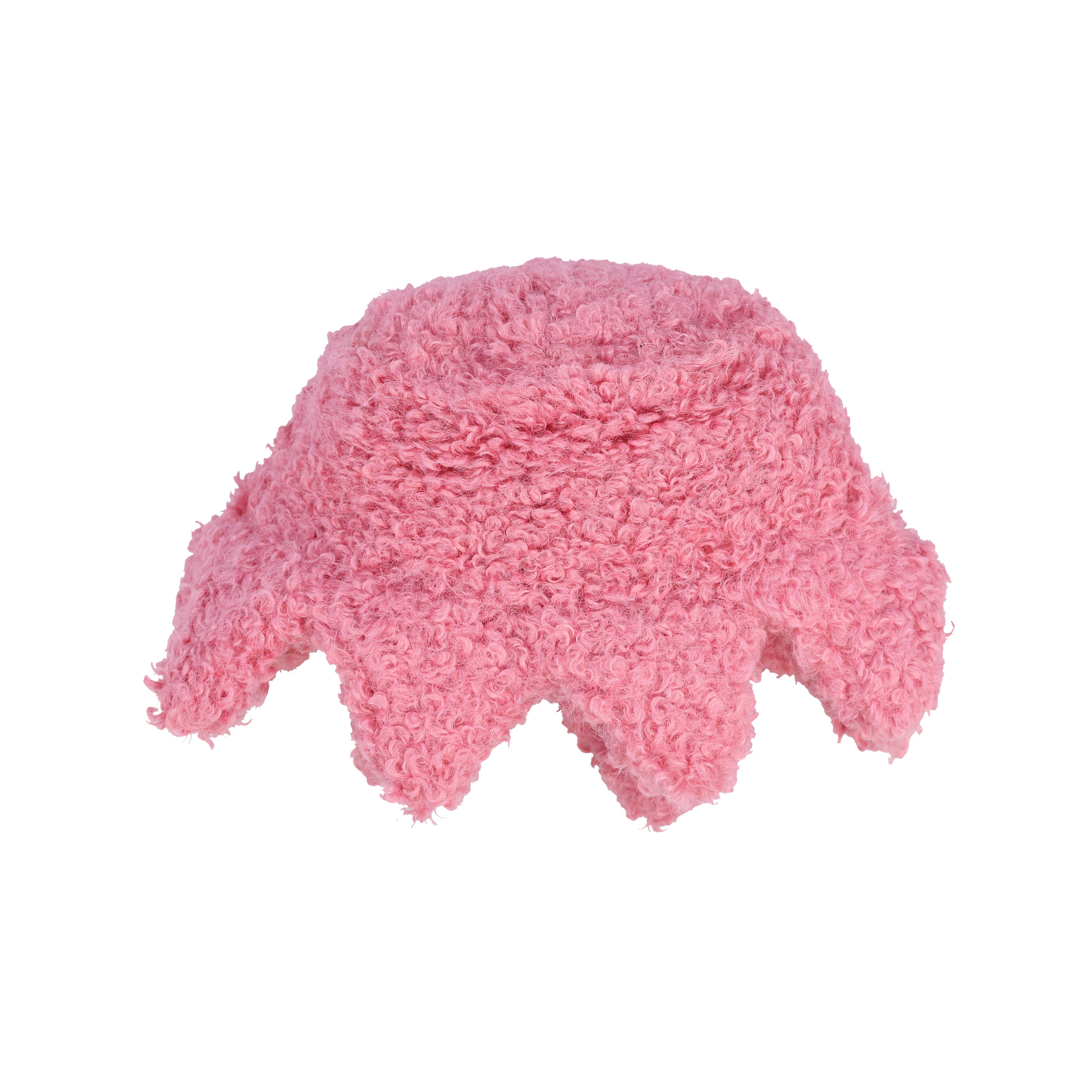 Headwear
