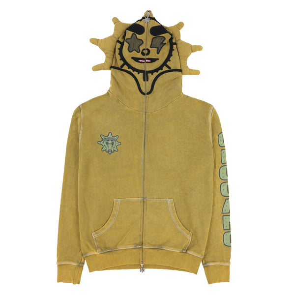 Olive-Jacket-01_grande.jpg?v=