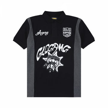 Glo Gang Globai Polo