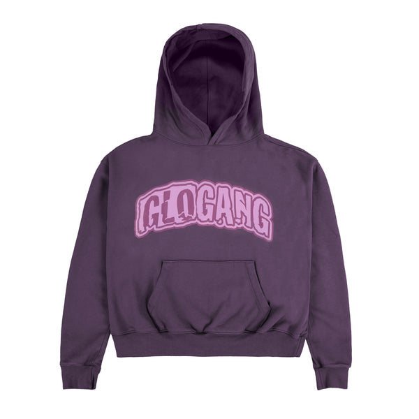 Purple-GloGang-Hoodie-