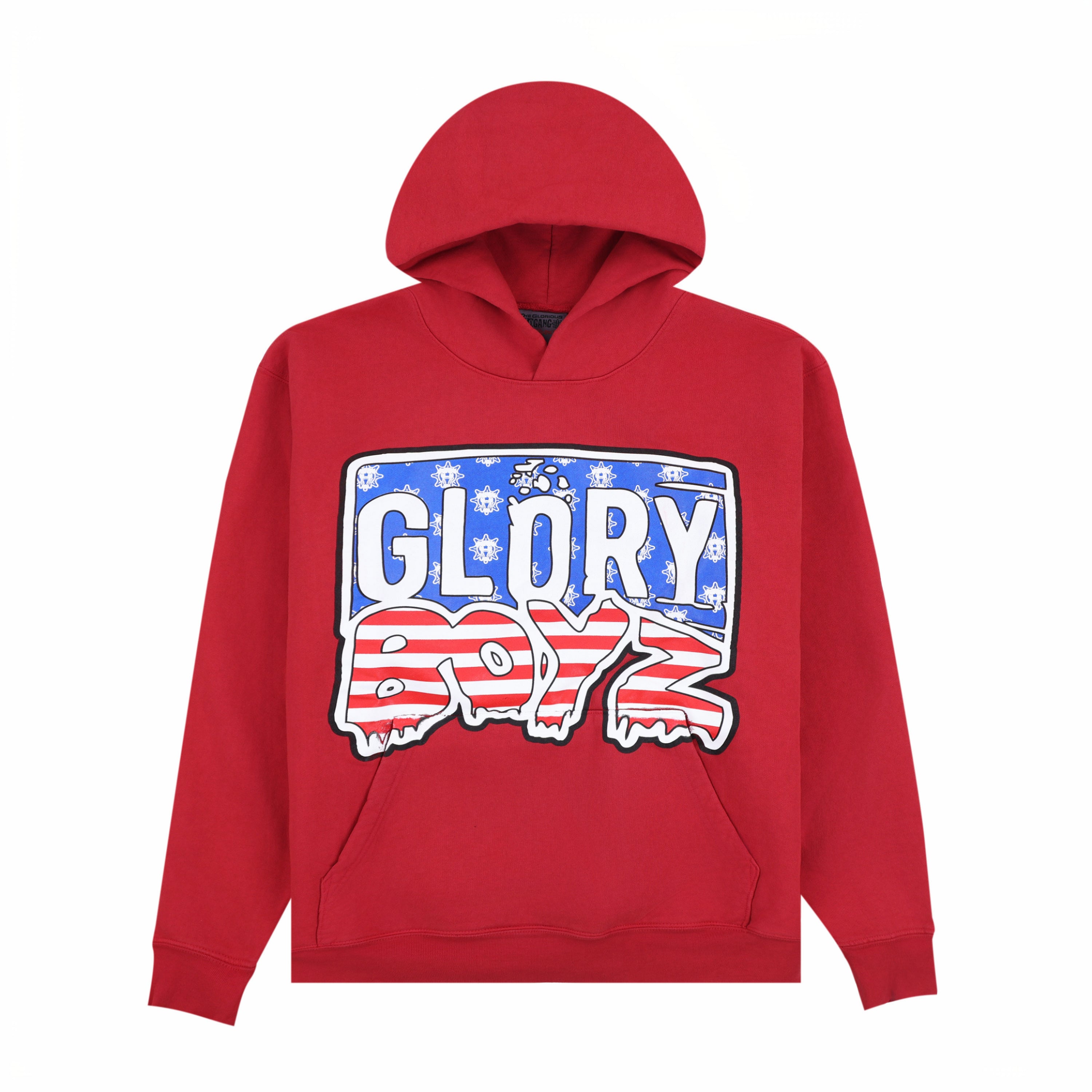 ALL – Tagged 