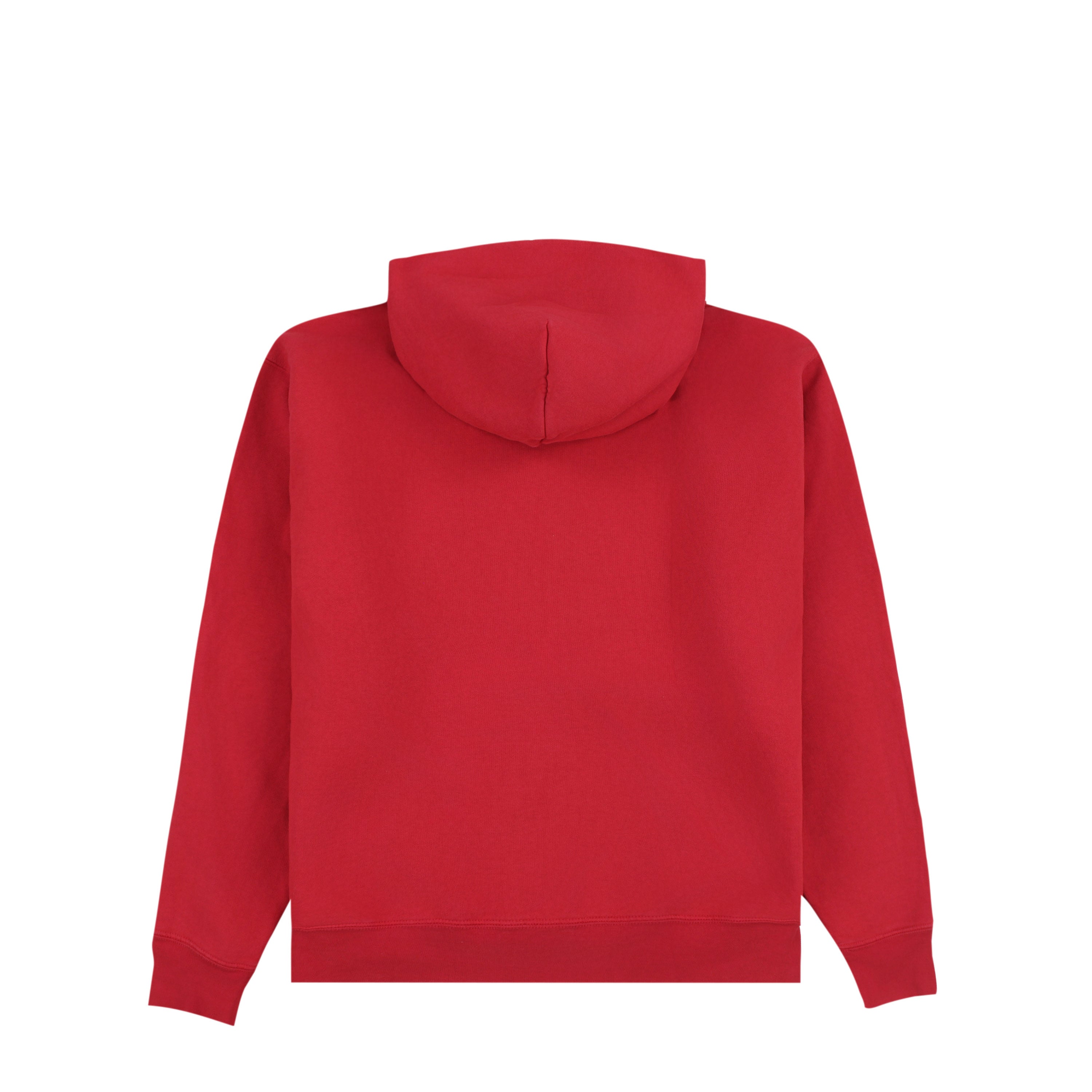 Red-Hoodie-02__2.jpg?v=