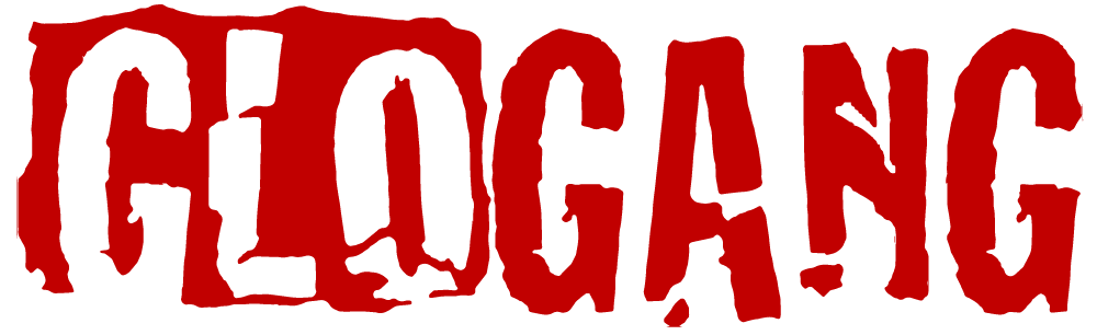 Glo Gang Worldwide - Official Online Store Glo Gang Worldwide - Official Online Store