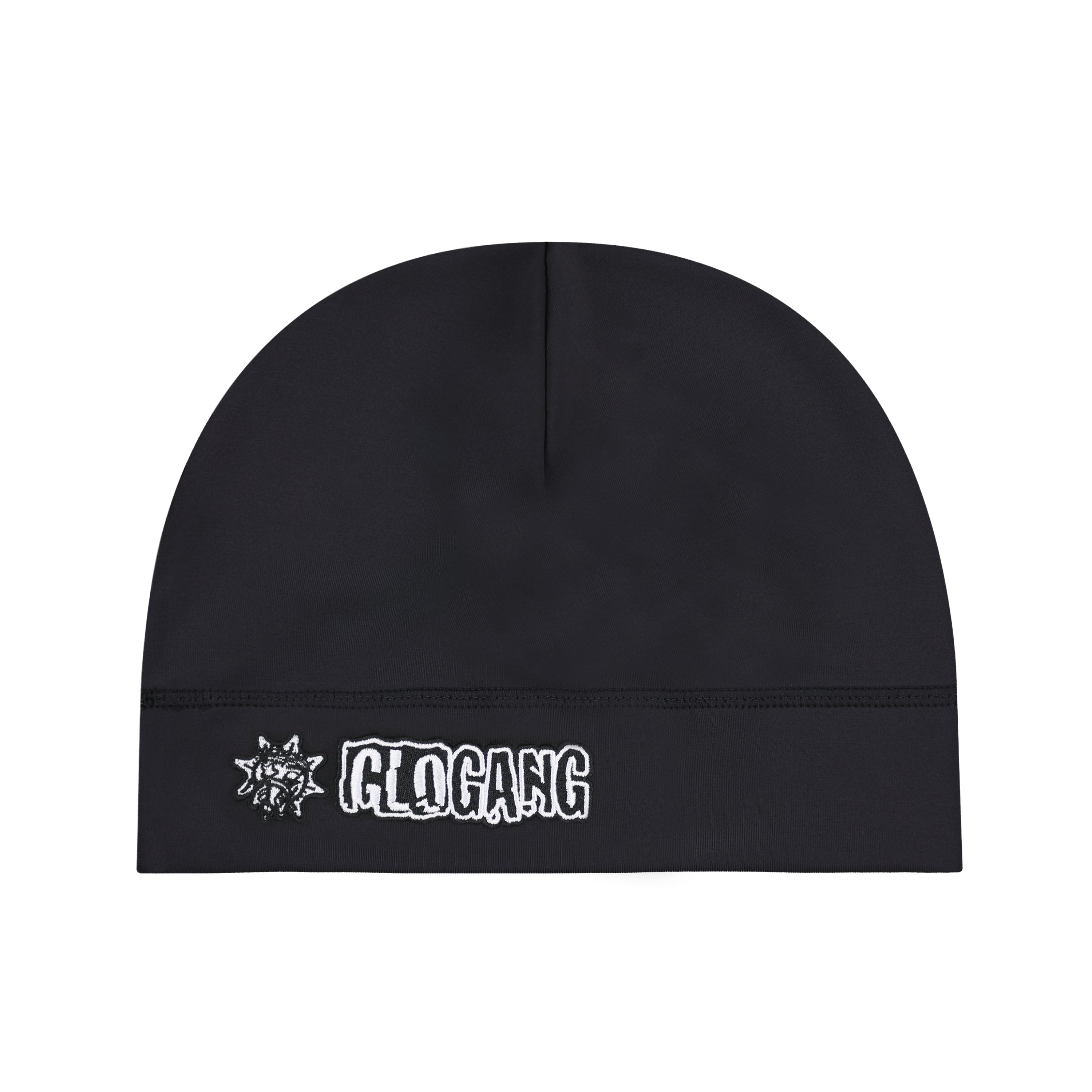 SKULL-BEANIE-BLACK-01.jpg?v=