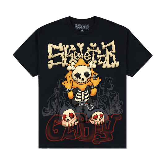 Skeletor-Black-01.png?v=