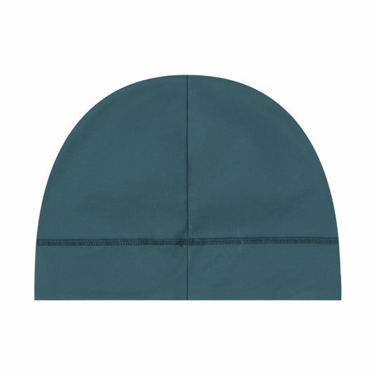 Glo Skull Cap (Hunter Green)