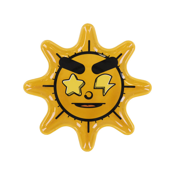 Star-01_35e03041-af20-426b-