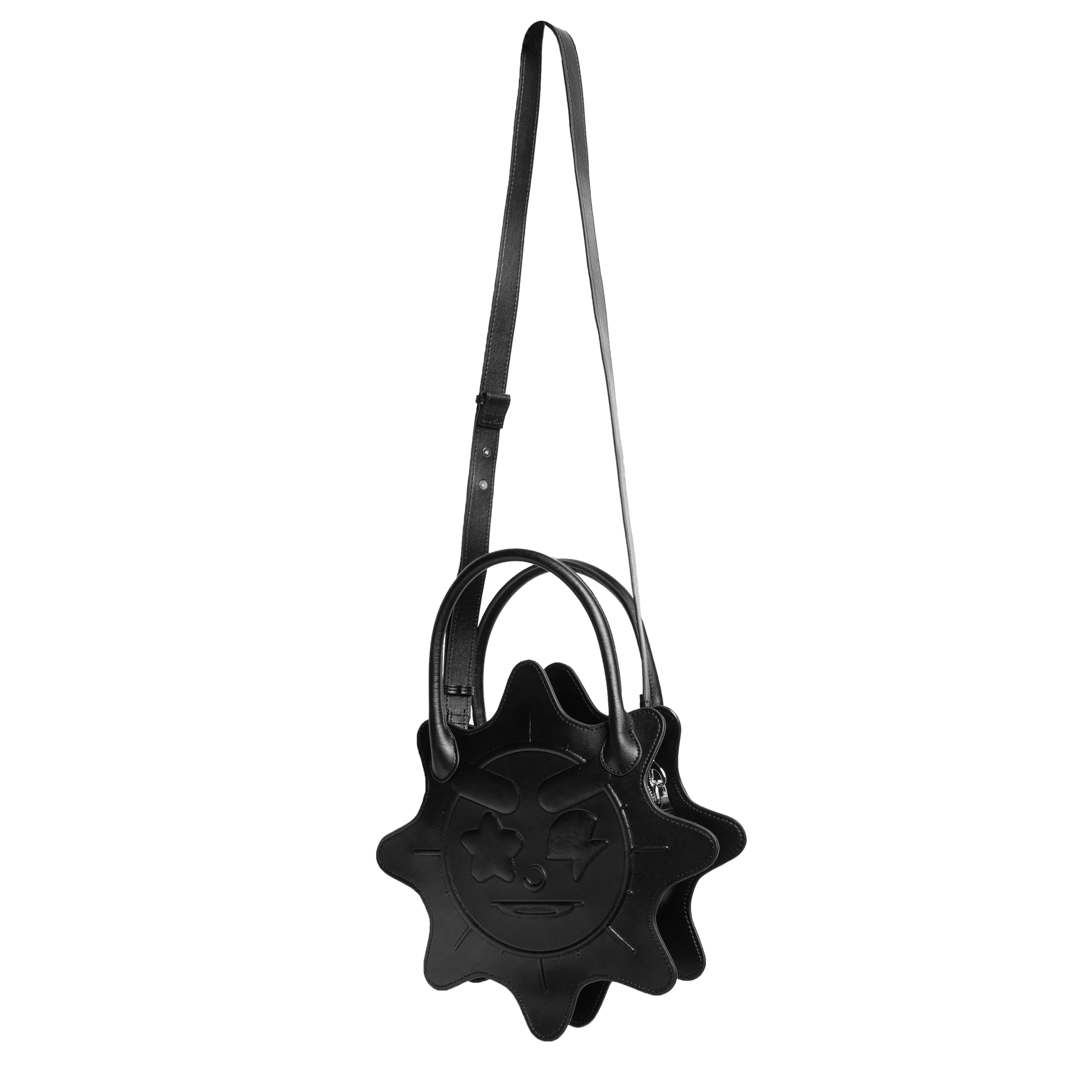 Glo 2025 brand handbags