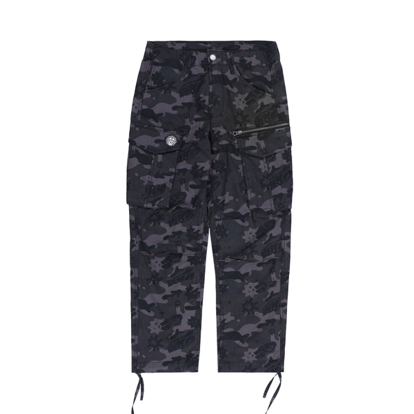 Tapered-Pants-Blue-01_grande.