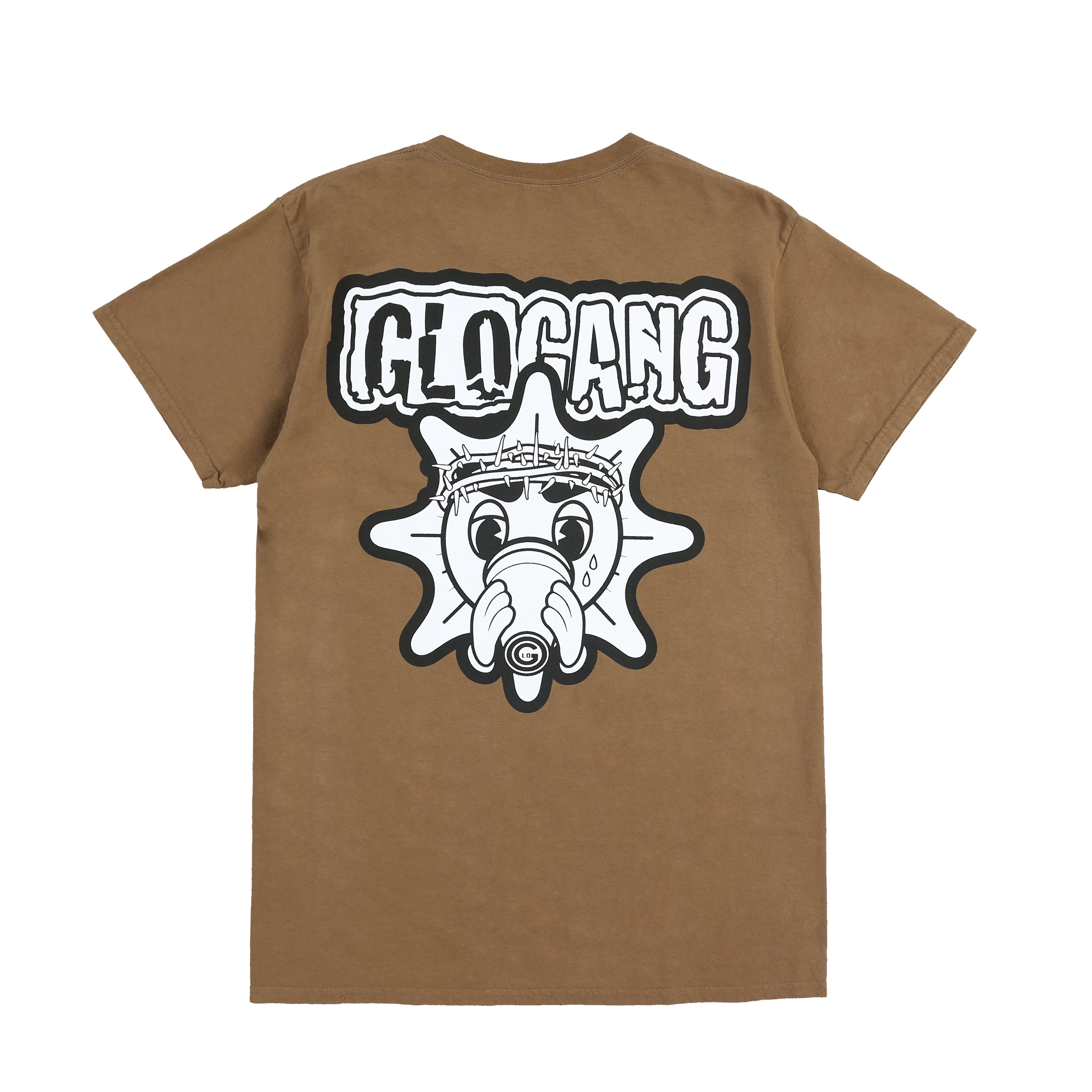 Tees – Glo Gang Worldwide