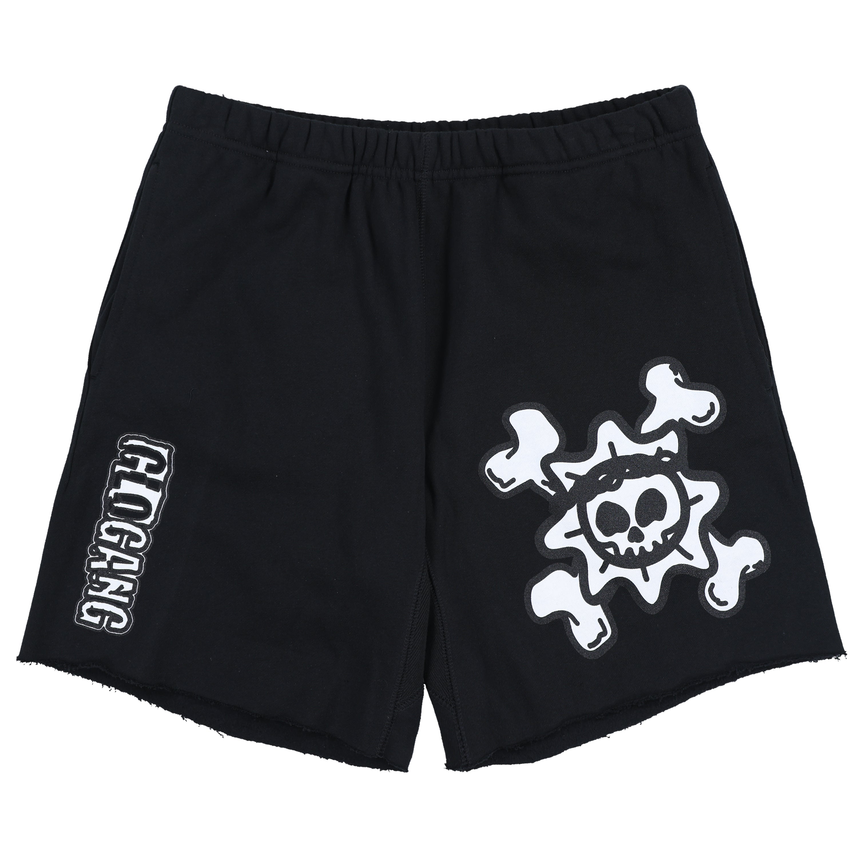 Bottoms | Glo Gang Worldwide