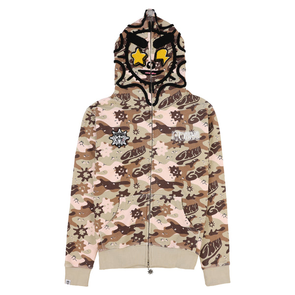 The-Glory-Full-Zip-Hoodie-