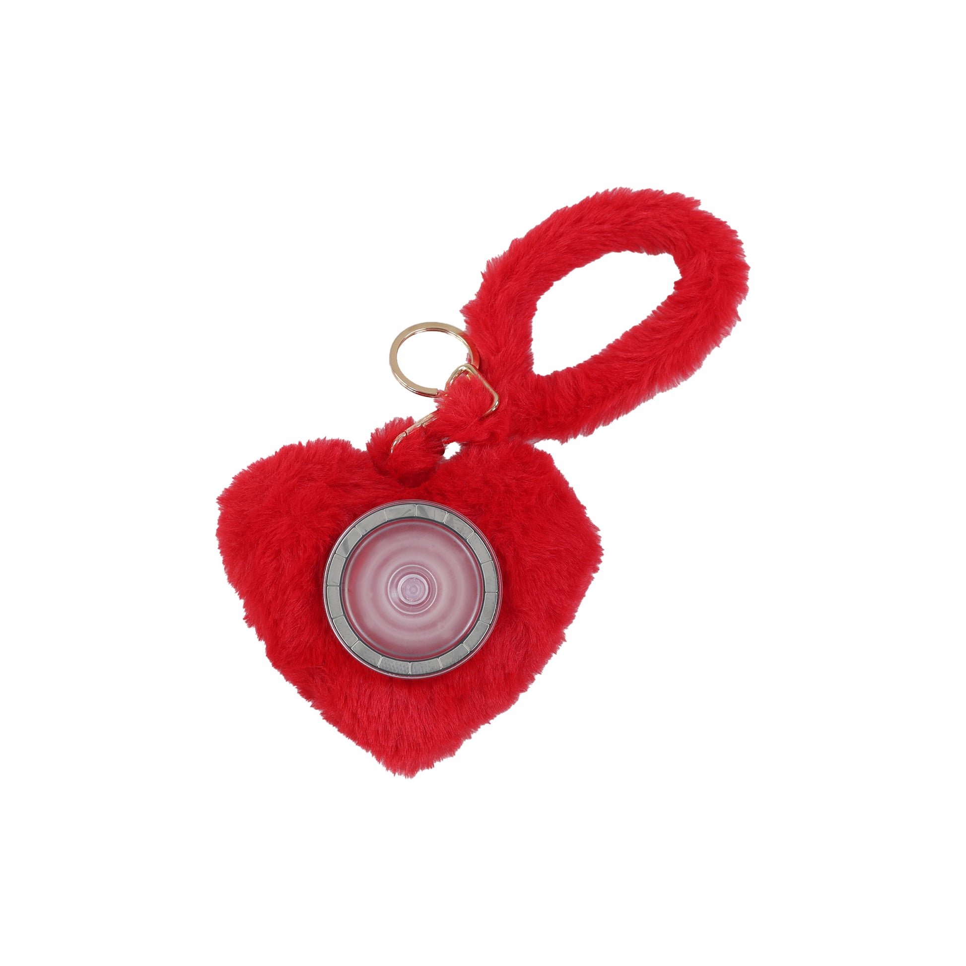 Thot Breaker Magnetic Phone Charm