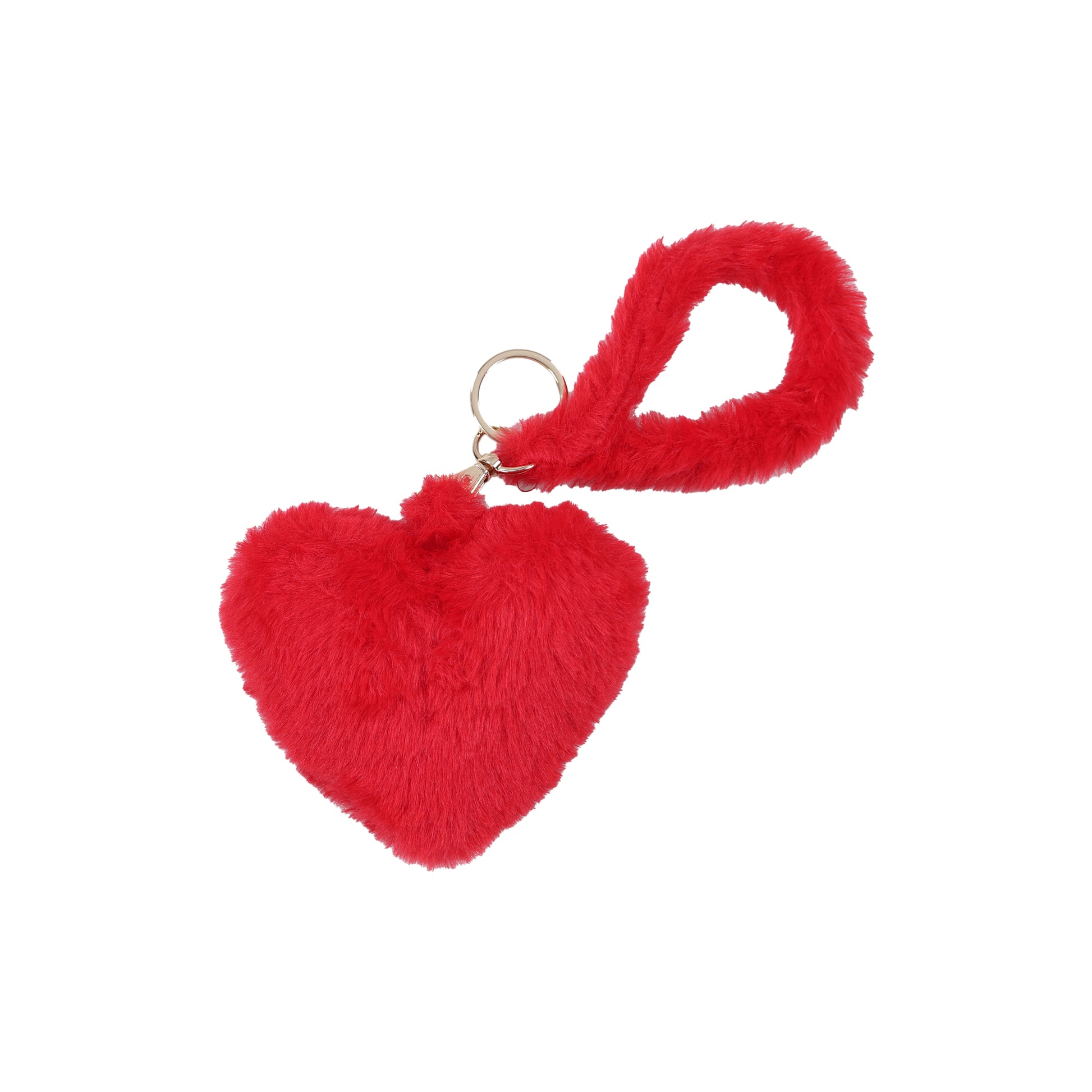 Thot Breaker Phone Charm
