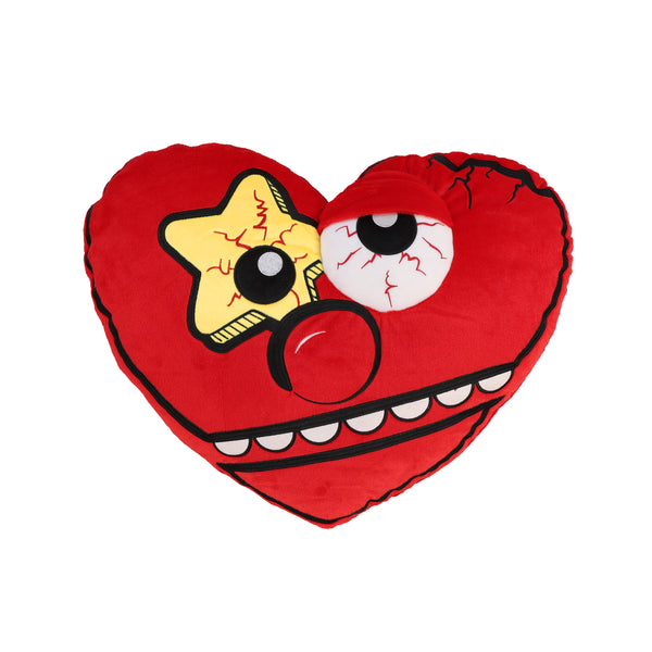 Thot-Breaker-Star-Pillow-