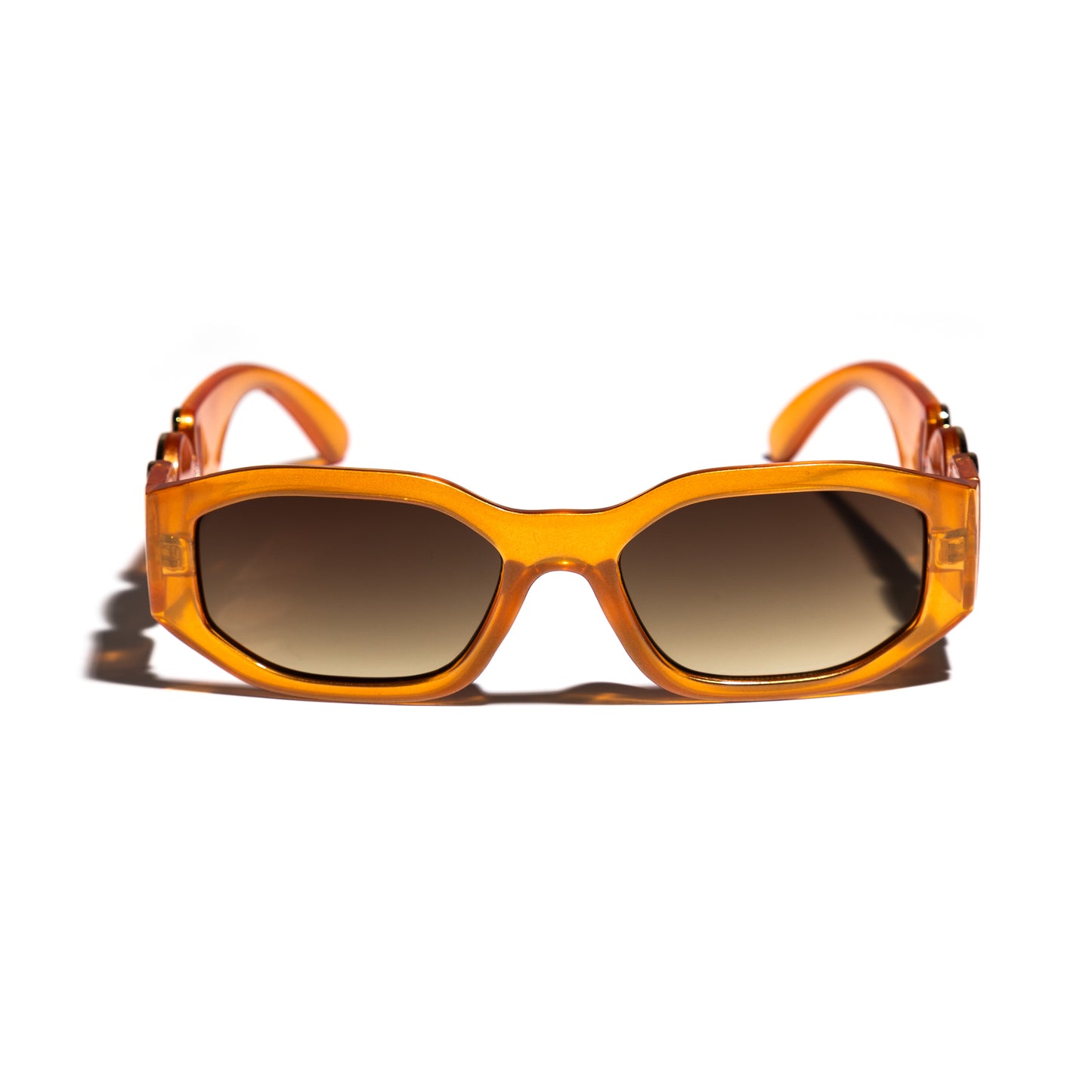 Glosace Shades (Orange)