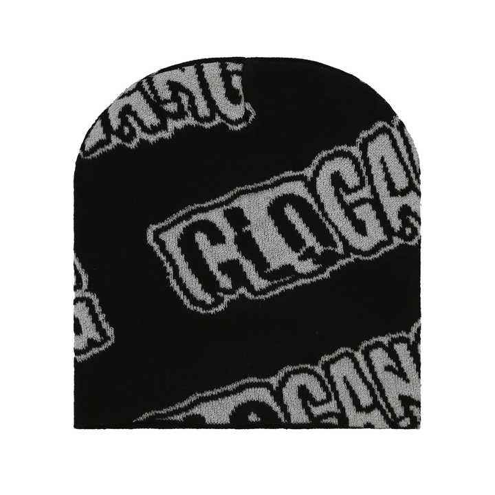 SALE – Glo Gang Worldwide