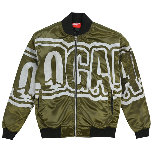 Bomber-Olive-Satin-1_grande.