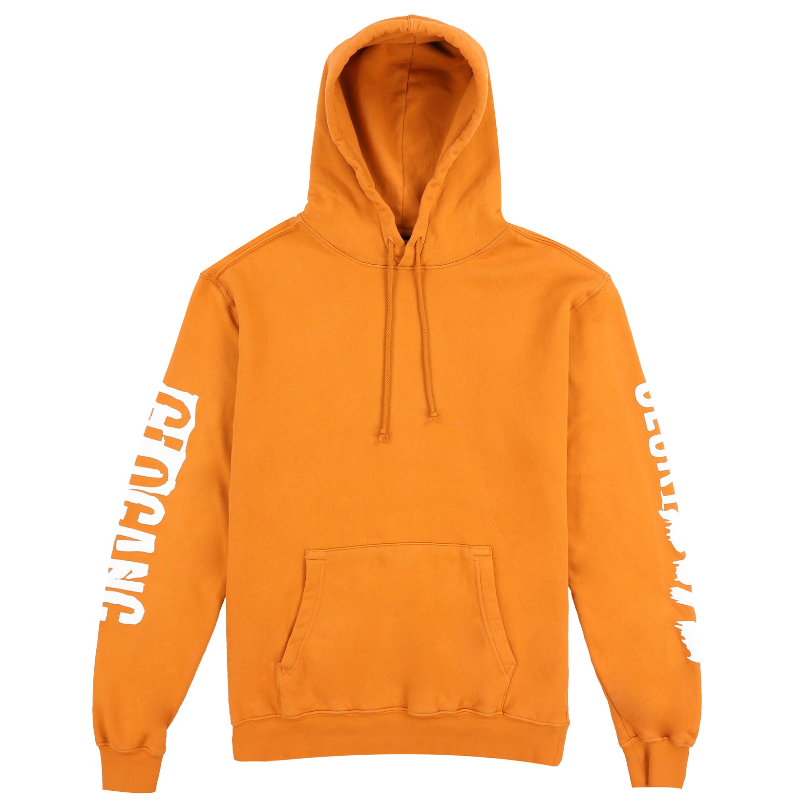 Same Gang Hoodie (Adobe)