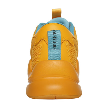 Glory 300 Runner (Orange)